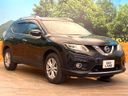 2015 Nissan X-Trail DBA-NT32 (UW-6a8e5aa941e94)[10]