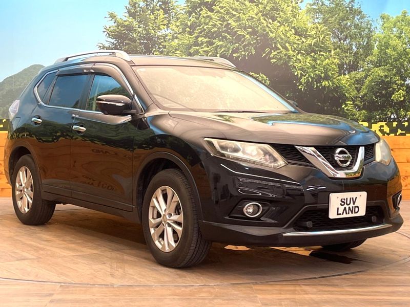 2015 Nissan X-Trail DBA-NT32 (UW-6a8e5aa941e94)[10]