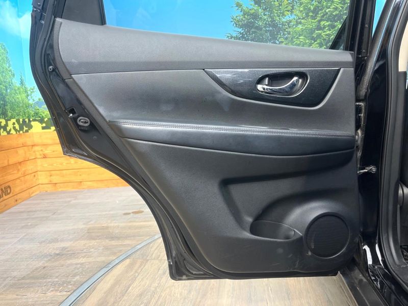 2015 Nissan X-Trail DBA-NT32 (UW-6a8e5aa941e94)[13]
