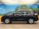 2015 Nissan X-Trail DBA-NT32 (UW-6a8e5aa941e94)[8]