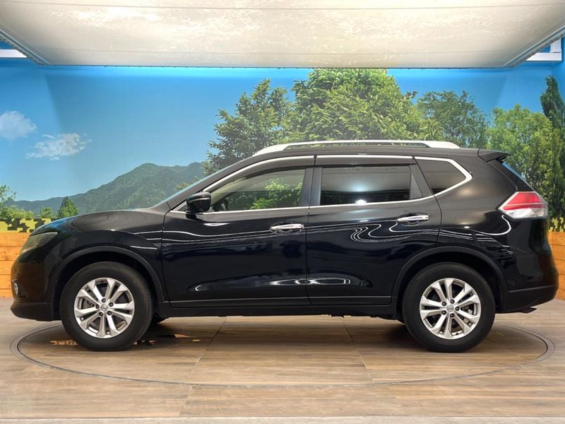 2015 Nissan X-Trail DBA-NT32 (UW-6a8e5aa941e94)[8]