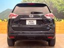 2015 Nissan X-Trail DBA-NT32 (UW-6a8e5aa941e94)[5]
