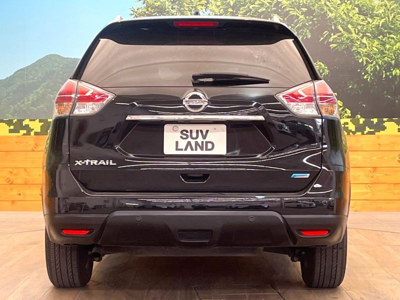2015 Nissan X-Trail DBA-NT32 (UW-6a8e5aa941e94)[5]