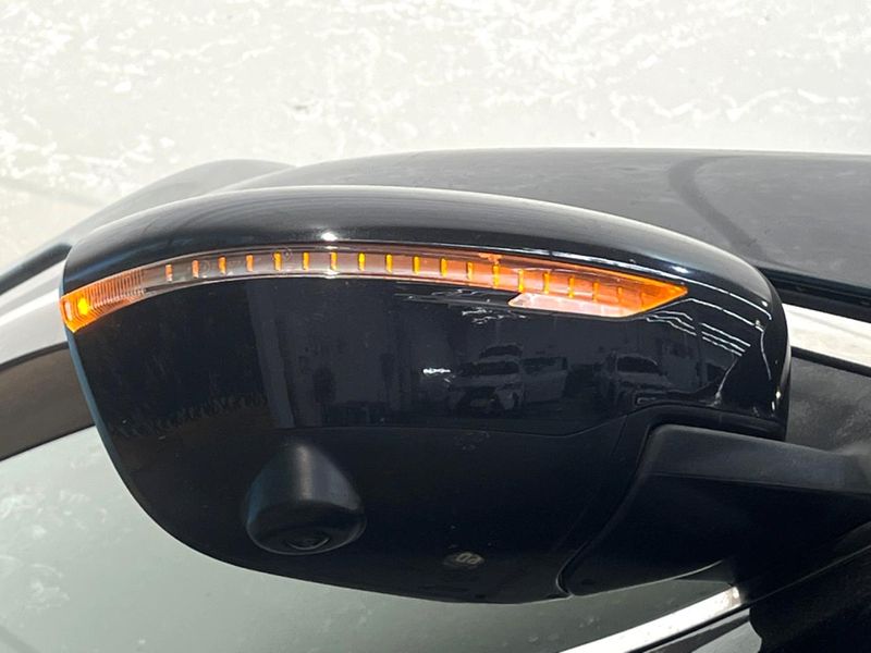 2015 Nissan X-Trail DBA-NT32 (UW-6a8e5aa941e94)[29]
