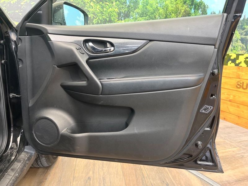 2015 Nissan X-Trail DBA-NT32 (UW-6a8e5aa941e94)[19]