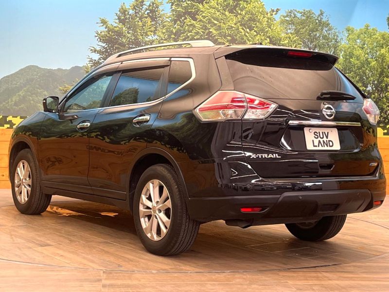 2015 Nissan X-Trail DBA-NT32 (UW-6a8e5aa941e94)[7]
