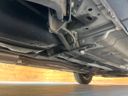 2015 Nissan X-Trail DBA-NT32 (UW-6a8e5aa941e94)[17]