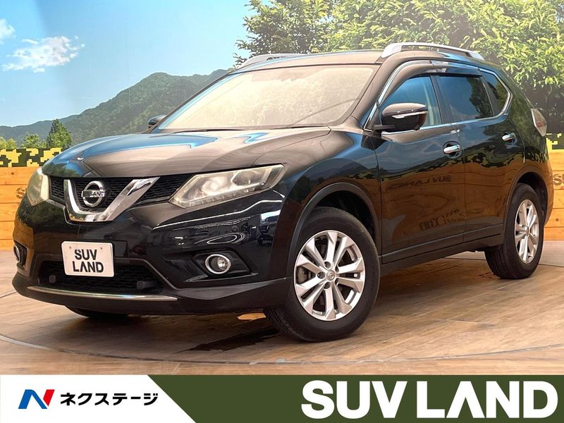 2015 Nissan X-Trail DBA-NT32 (UW-6a8e5aa941e94)[3]