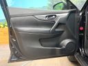 2015 Nissan X-Trail DBA-NT32 (UW-6a8e5aa941e94)[14]