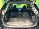 2019 Nissan X-Trail DBA-NT32 (UW-6a8e5aaeca80f)[27]