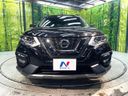 2019 Nissan X-Trail DBA-NT32 (UW-6a8e5aaeca80f)[18]