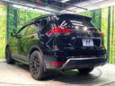 2019 Nissan X-Trail DBA-NT32 (UW-6a8e5aaeca80f)[21]