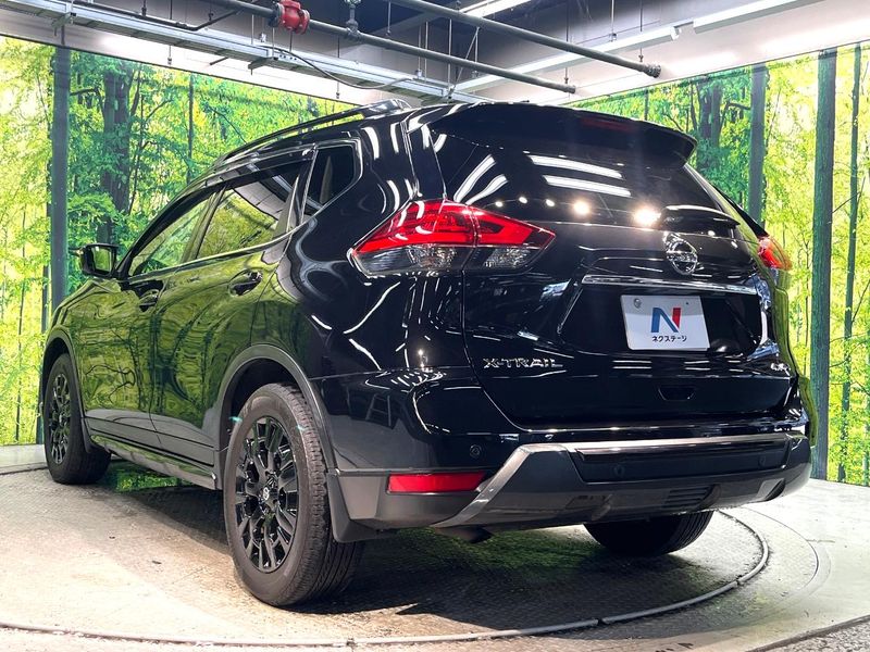 2019 Nissan X-Trail DBA-NT32 (UW-6a8e5aaeca80f)[21]