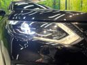 2019 Nissan X-Trail DBA-NT32 (UW-6a8e5aaeca80f)[14]