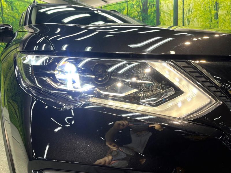 2019 Nissan X-Trail DBA-NT32 (UW-6a8e5aaeca80f)[14]