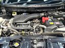 2019 Nissan X-Trail DBA-NT32 (UW-6a8e5aaeca80f)[4]