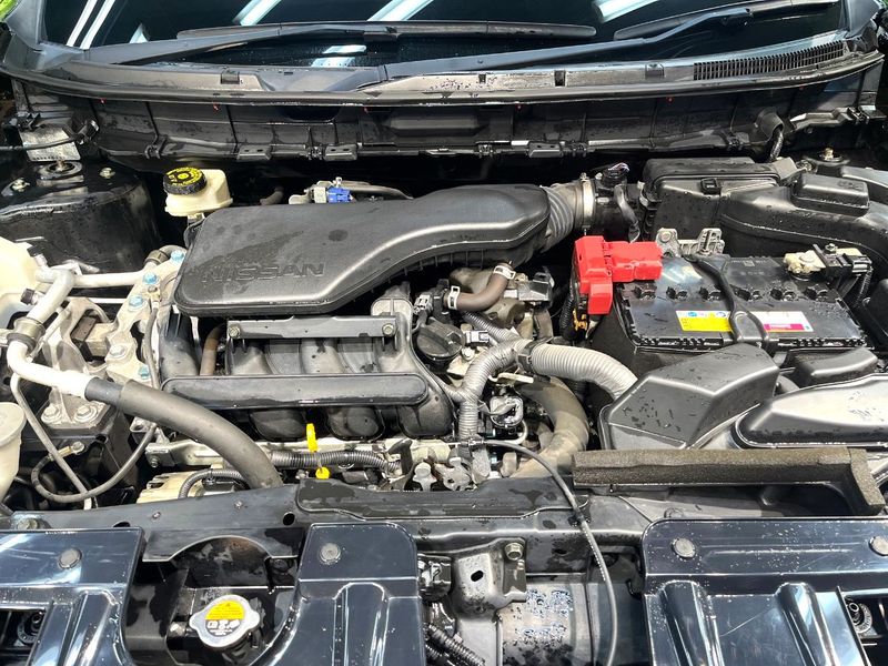 2019 Nissan X-Trail DBA-NT32 (UW-6a8e5aaeca80f)[4]