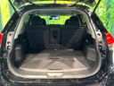 2019 Nissan X-Trail DBA-NT32 (UW-6a8e5aaeca80f)[26]