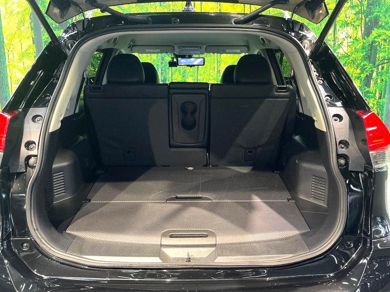 2019 Nissan X-Trail DBA-NT32 (UW-6a8e5aaeca80f)[26]