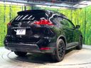 2019 Nissan X-Trail DBA-NT32 (UW-6a8e5aaeca80f)[23]