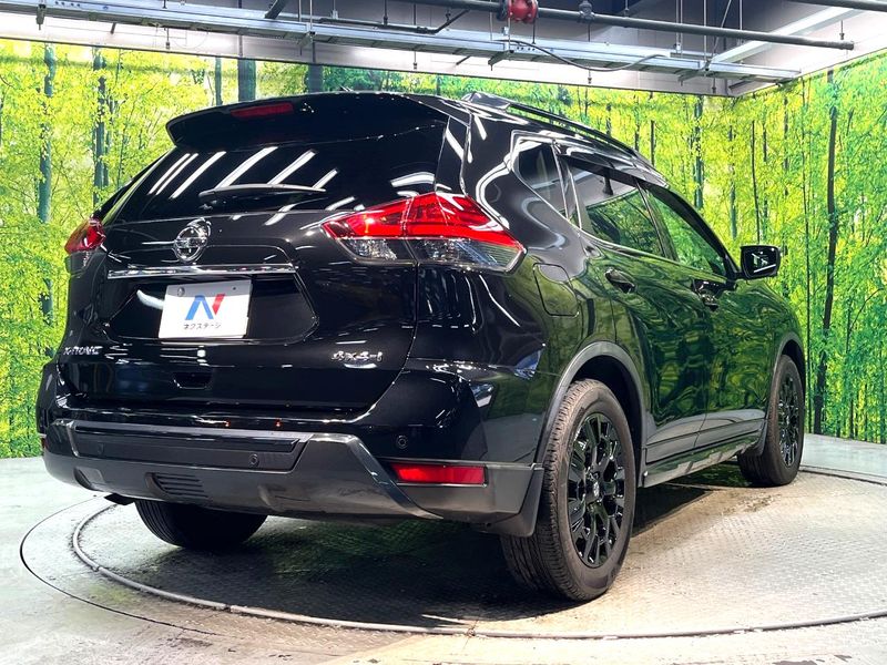 2019 Nissan X-Trail DBA-NT32 (UW-6a8e5aaeca80f)[23]