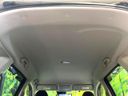 2019 Nissan X-Trail DBA-NT32 (UW-6a8e5aaeca80f)[28]
