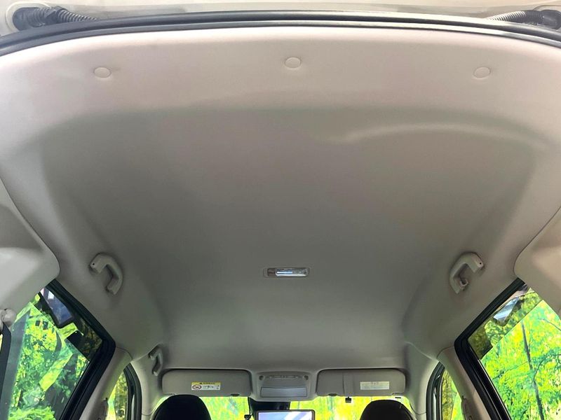 2019 Nissan X-Trail DBA-NT32 (UW-6a8e5aaeca80f)[28]