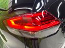 2019 Nissan X-Trail DBA-NT32 (UW-6a8e5aaeca80f)[17]