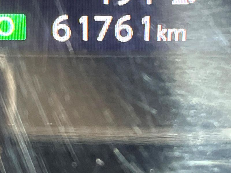 2019 Nissan X-Trail DBA-NT32 (UW-6a8e5aaeca80f)[2]