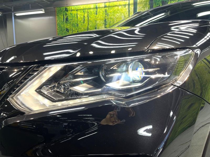 2019 Nissan X-Trail DBA-NT32 (UW-6a8e5aaeca80f)[15]