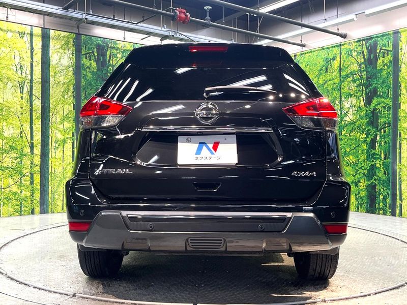 2019 Nissan X-Trail DBA-NT32 (UW-6a8e5aaeca80f)[22]