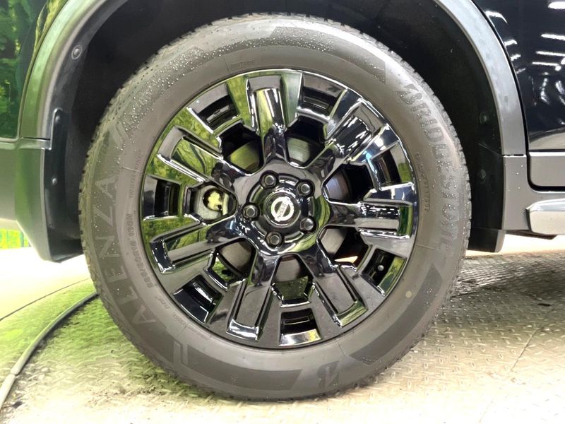 2019 Nissan X-Trail DBA-NT32 (UW-6a8e5aaeca80f)[11]