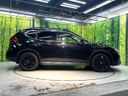 2019 Nissan X-Trail DBA-NT32 (UW-6a8e5aaeca80f)[24]