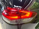 2019 Nissan X-Trail DBA-NT32 (UW-6a8e5aaeca80f)[16]