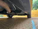 2013 Honda Stepwgn Spada DBA-RK5 (UW-6a8e5ab8517ab)[23]