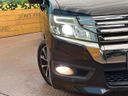2013 Honda Stepwgn Spada DBA-RK5 (UW-6a8e5ab8517ab)[12]