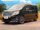 2013 Honda Stepwgn Spada DBA-RK5 (UW-6a8e5ab8517ab)[0]
