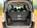 2013 Honda Stepwgn Spada DBA-RK5 (UW-6a8e5ab8517ab)[29]