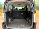 2013 Honda Stepwgn Spada DBA-RK5 (UW-6a8e5ab8517ab)[28]