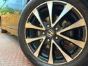 2013 Honda Stepwgn Spada DBA-RK5 (UW-6a8e5ab8517ab)[11]