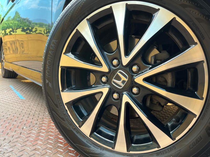 2013 Honda Stepwgn Spada DBA-RK5 (UW-6a8e5ab8517ab)[11]