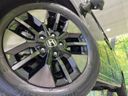 2023 Honda Step Wagon 6AA-RP8 (UW-6a8e5abdbc5db)[15]