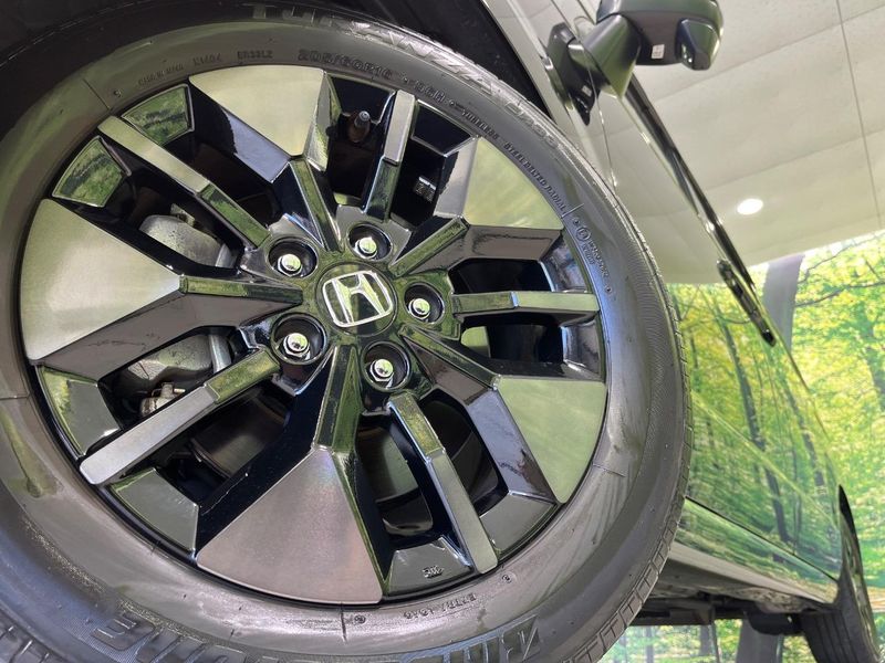 2023 Honda Step Wagon 6AA-RP8 (UW-6a8e5abdbc5db)[15]