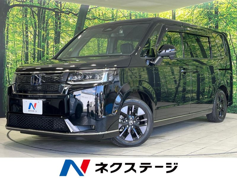 2023 Honda Step Wagon 6AA-RP8 (UW-6a8e5abdbc5db)[3]