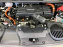 2023 Honda Step Wagon 6AA-RP8 (UW-6a8e5abdbc5db)[13]