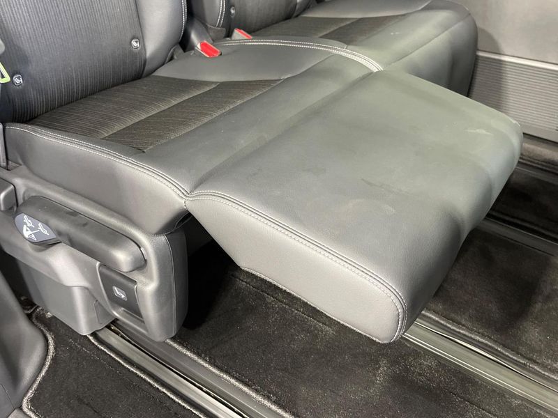 2023 Honda Step Wagon 6AA-RP8 (UW-6a8e5abdbc5db)[11]