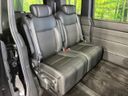 2023 Honda Step Wagon 6AA-RP8 (UW-6a8e5abdbc5db)[10]