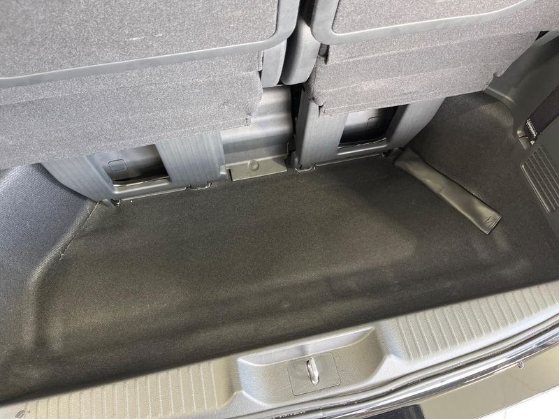 2023 Honda Step Wagon 6AA-RP8 (UW-6a8e5abdbc5db)[29]