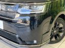 2023 Honda Step Wagon 6AA-RP8 (UW-6a8e5abdbc5db)[14]