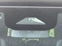 2023 Honda Step Wagon 6AA-RP8 (UW-6a8e5abdbc5db)[21]